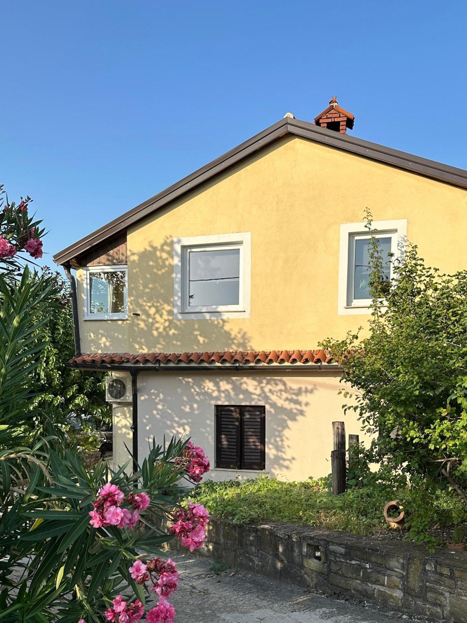 Quiet Countryside Apartments Near The City And The Sea كوبر المظهر الخارجي الصورة