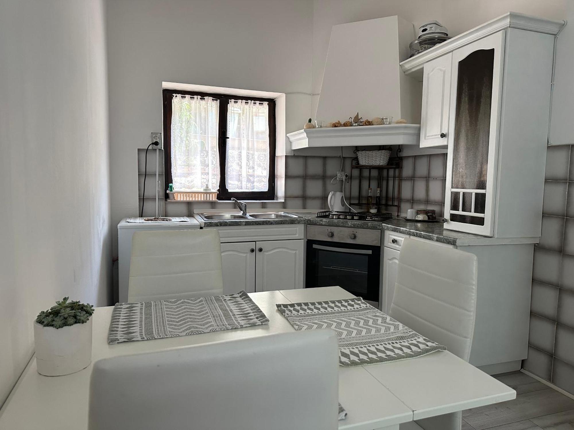 Quiet Countryside Apartments Near The City And The Sea كوبر المظهر الخارجي الصورة