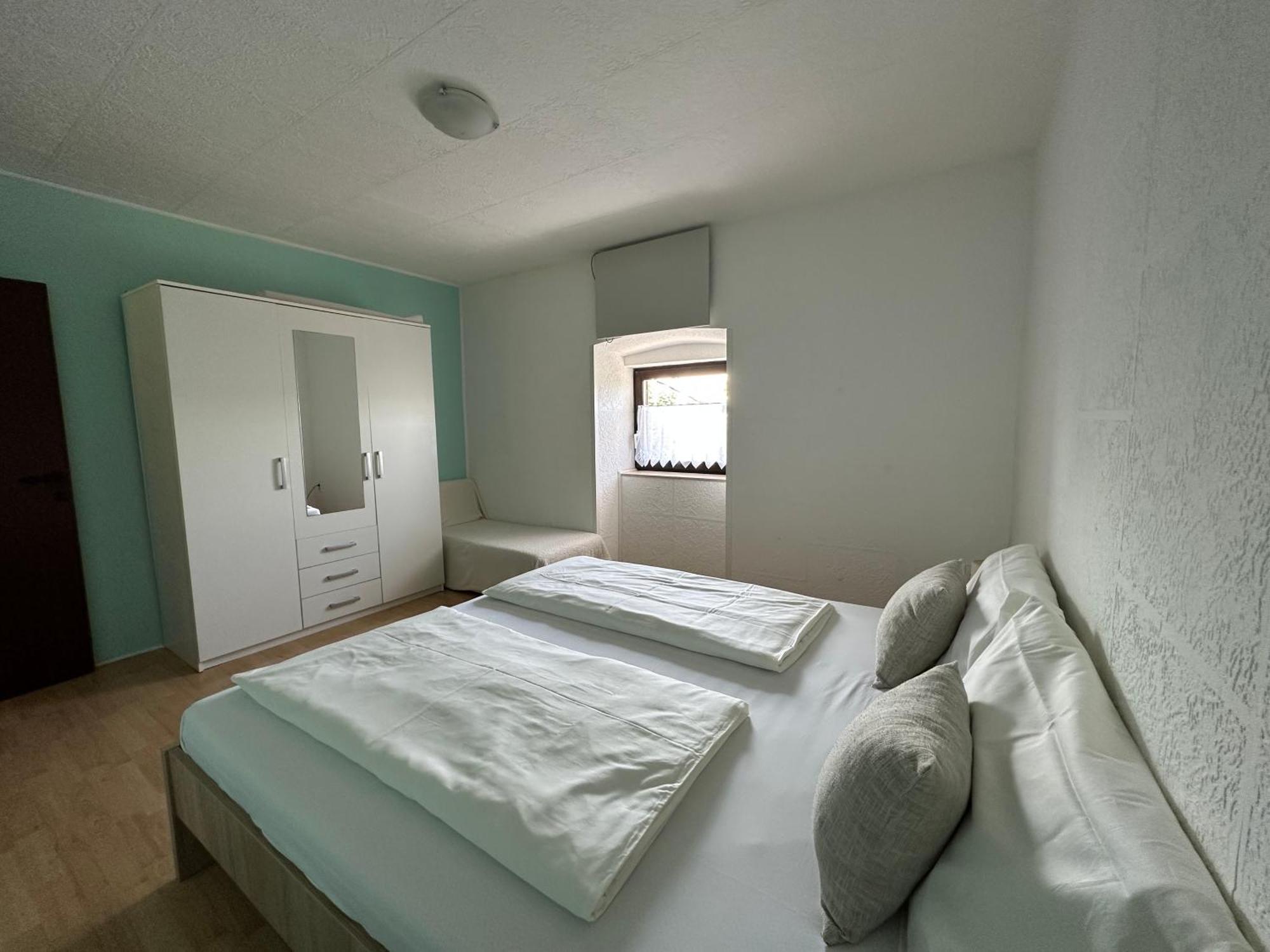 Quiet Countryside Apartments Near The City And The Sea كوبر المظهر الخارجي الصورة