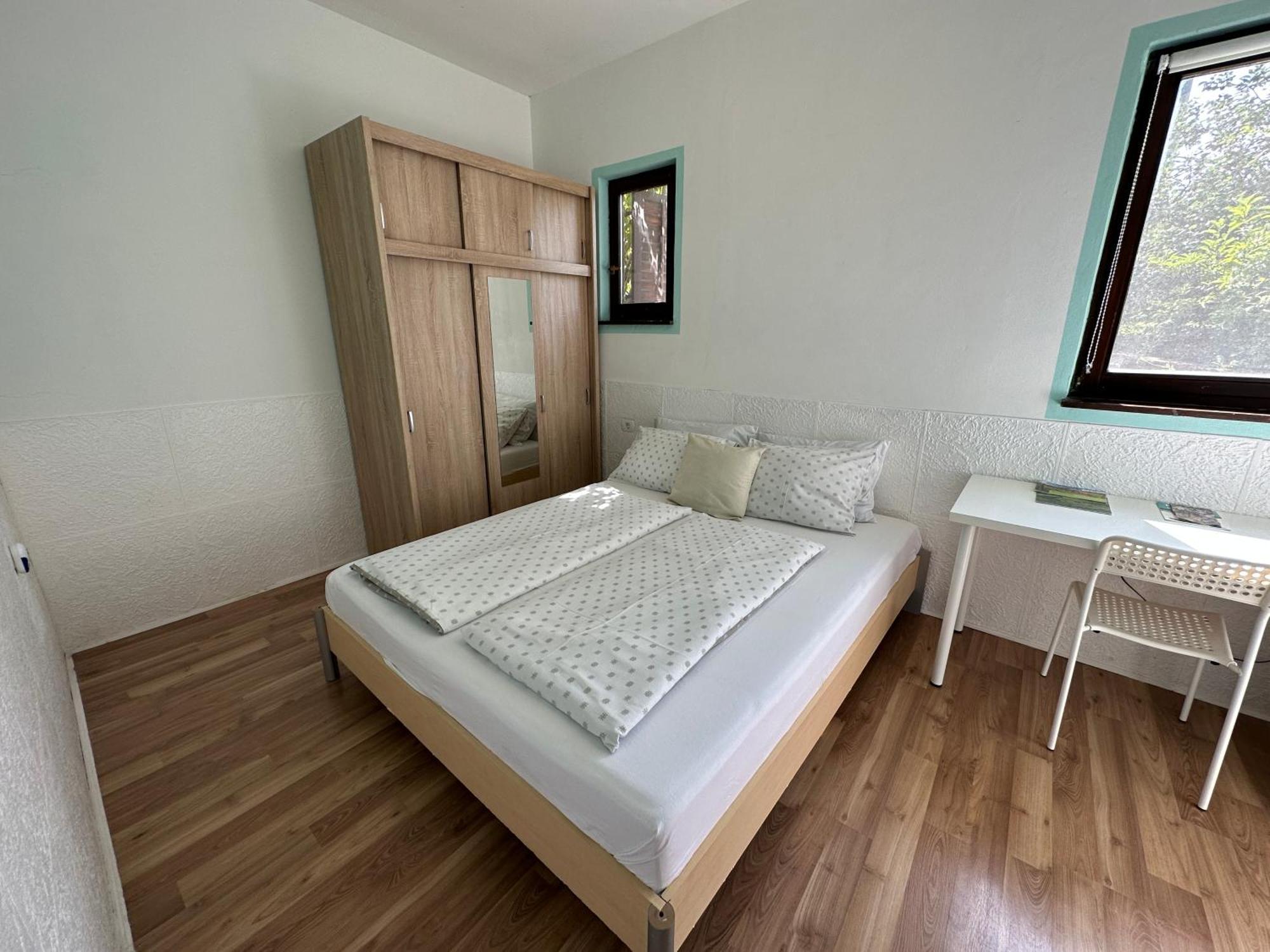 Quiet Countryside Apartments Near The City And The Sea كوبر المظهر الخارجي الصورة